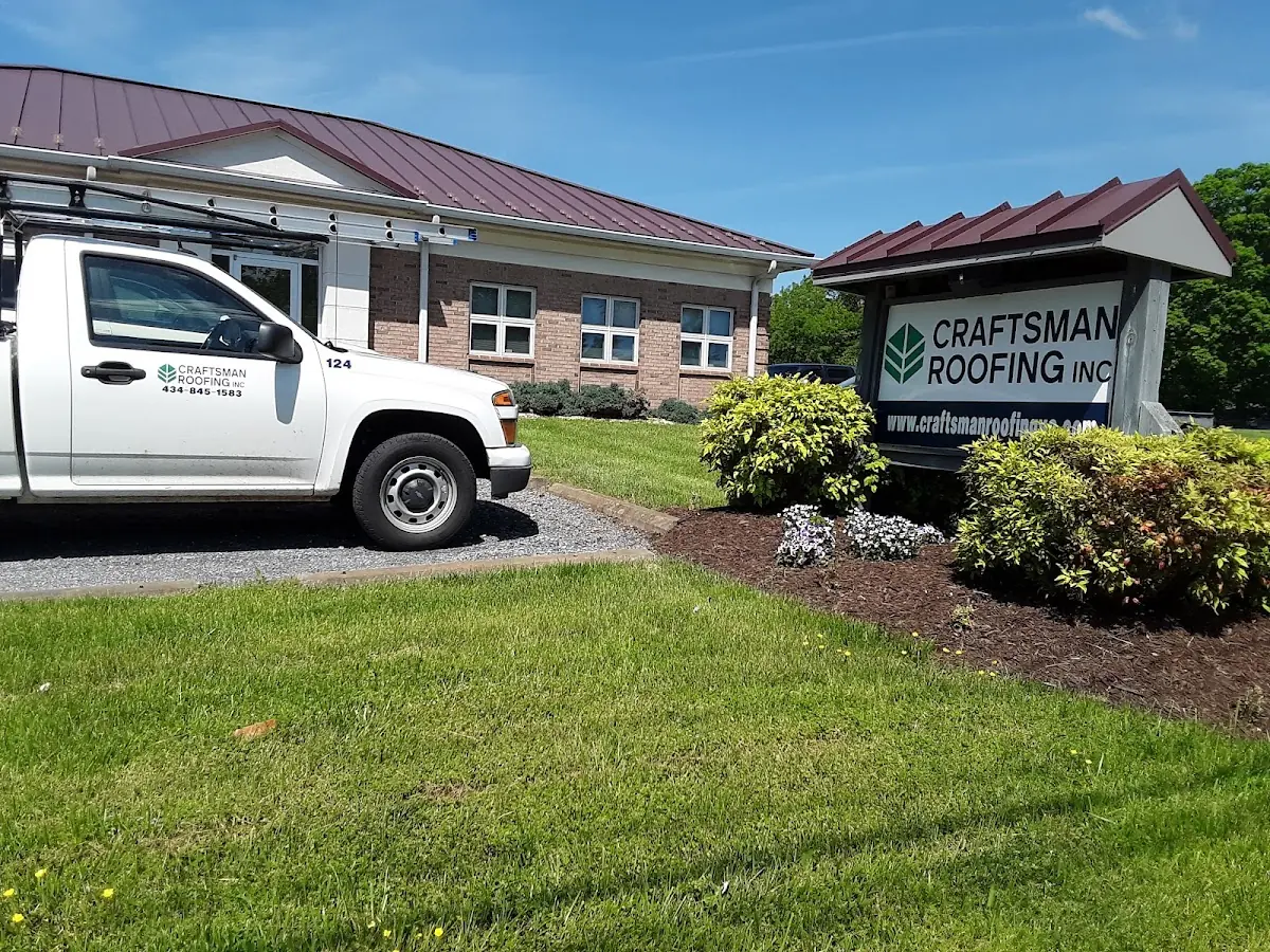 Quality Hail Damage Roof Repair by experienced craftsmen in Weatherford
